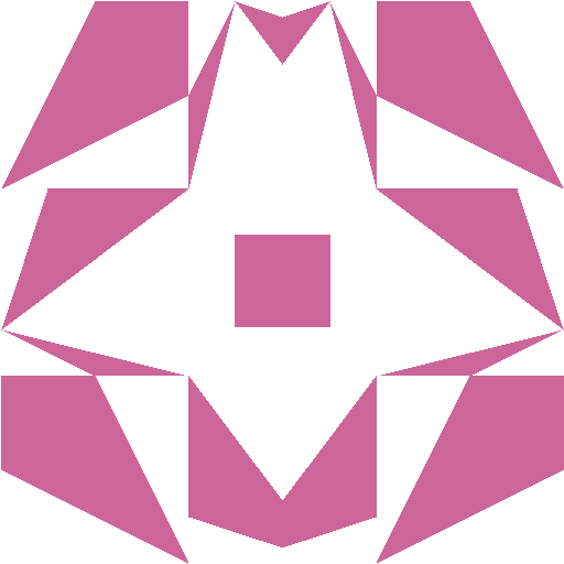 louisiana-asbestos-exposure-attorney2195/louisiana-asbestos-exposure-lawyer6378