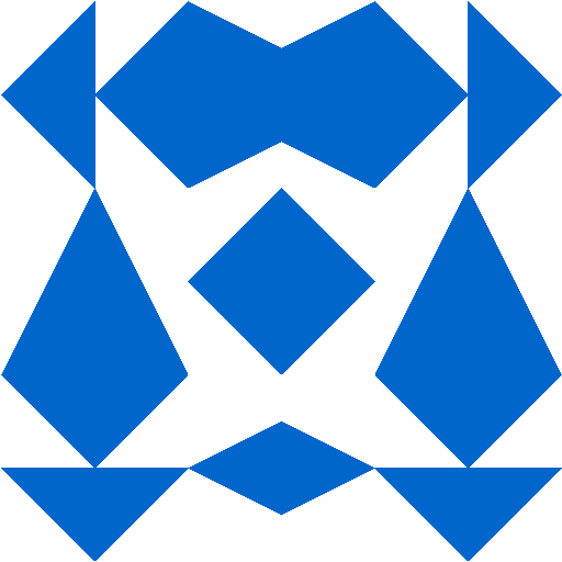 adult-mental-health-assessment7628/chelsea2016