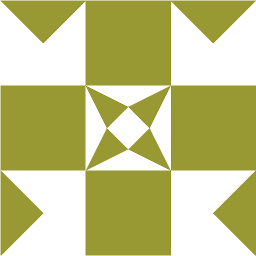 double-glazing-benefits7364/annett1982