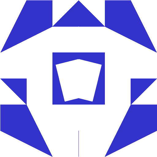 upvc-door-specialists3459/upvc-french-door-repair4337