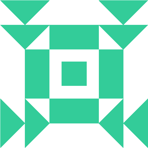 treadmill-auto-incline4011/3410555