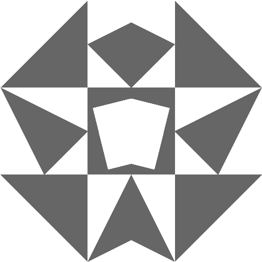 audi-new-key2901/9830626