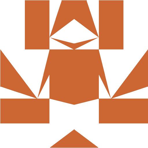 manual-treadmill4499/manual-walking-pad6994