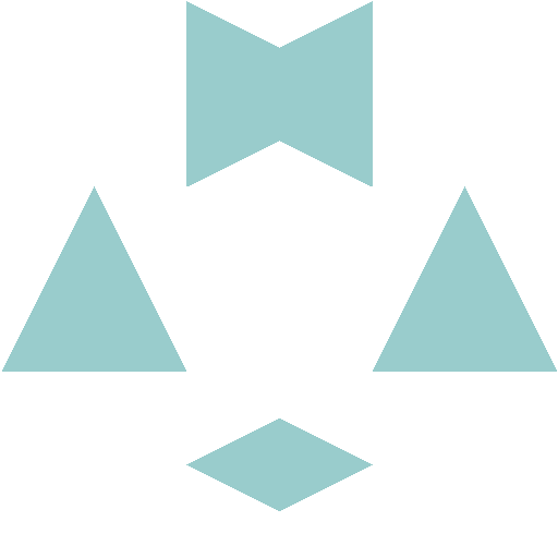 window-seal-repair0794/8363foggy-windows-repair