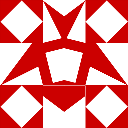 waschmaschine-kaufen7782/waschmaschine-kaufen1991