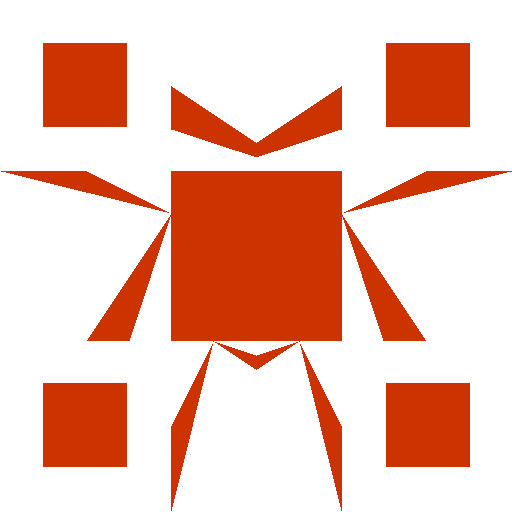 casement-window-handle-replacement2011/5423721