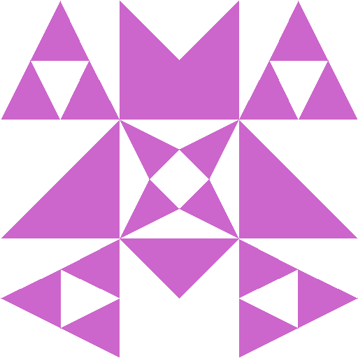 upvc-door-panel-specialists5842/demetra1986