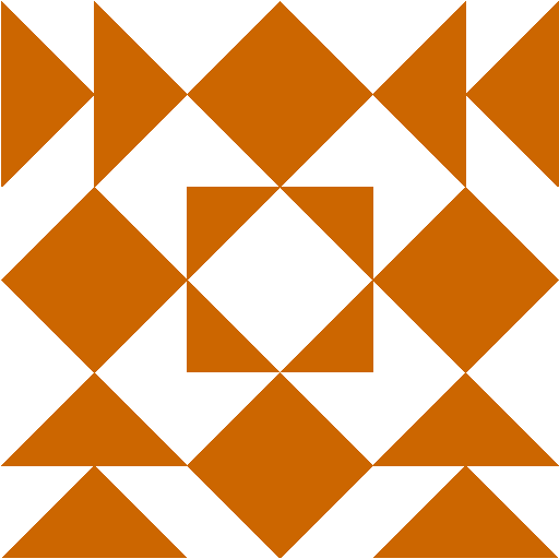 schleifmaschinen-online-im-angebot0135/kelle2019