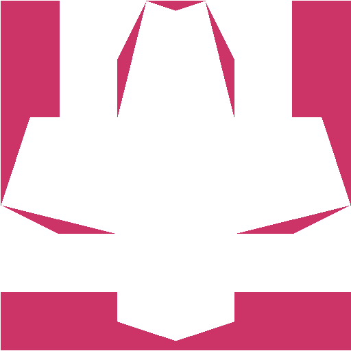 bunk-bed-with-desk5510/md.un-hack-bar.de3168