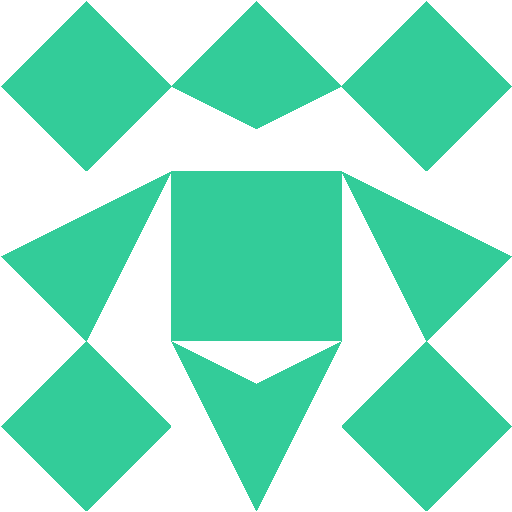 werkzeug-online-kaufen1319/regan2022