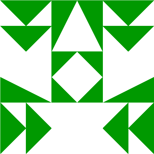 patente-di-guida-online-modo-sicuro0287/comprare-patente-di-guida-online8190