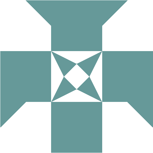 house-lock-fix0681/melba2009