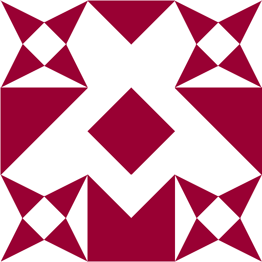 fireplace-uk8540/astrid1993