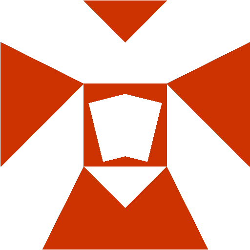 wall-mount-fireplace9653/2274051