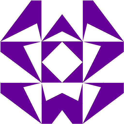 robot-vacuum-and-mop-self-empty5222/tammara1996