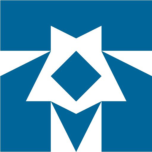 sash-window-refurbishment-quotes9536/local-sash-window-specialists4766