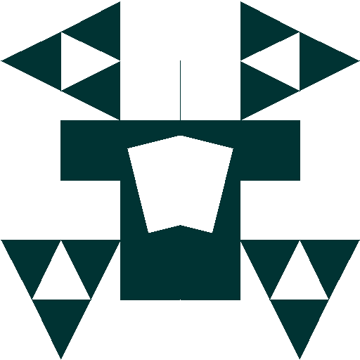 best-double-glazing-repairs7278/7065345