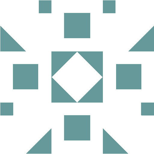 lowest-fee-crypto-exchange1580/crypto-exchanges-with-lowest-fees1983