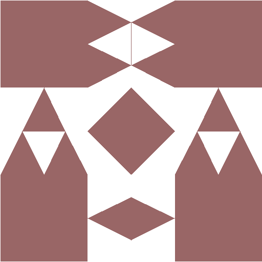 composite-door-maintenance-tips7312/composite-door-maintenance-service2000