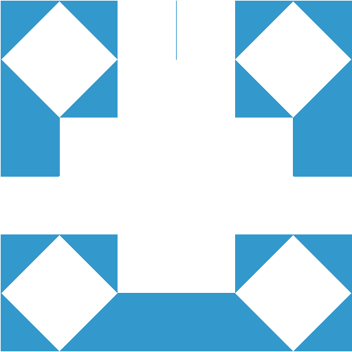 home-locksmith2179/house-lock-upgrade2018