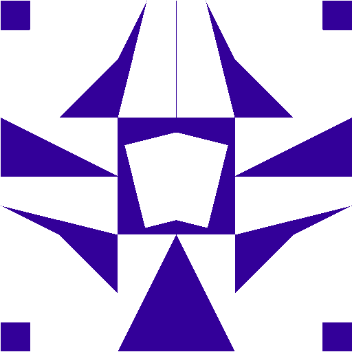 composite-door-repair-service4989/professional-door-services7819