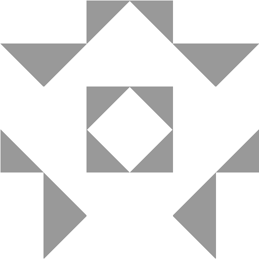 sash-window-replacement-specialists1912/1752sash-window-renovation-near-me