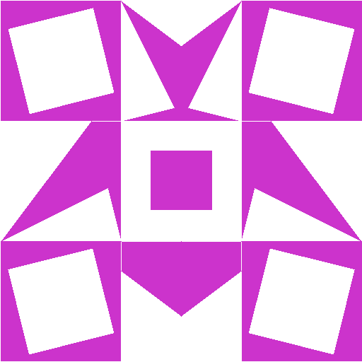 foggy-glass-replacement1887/misted-double-glazing-uk1981