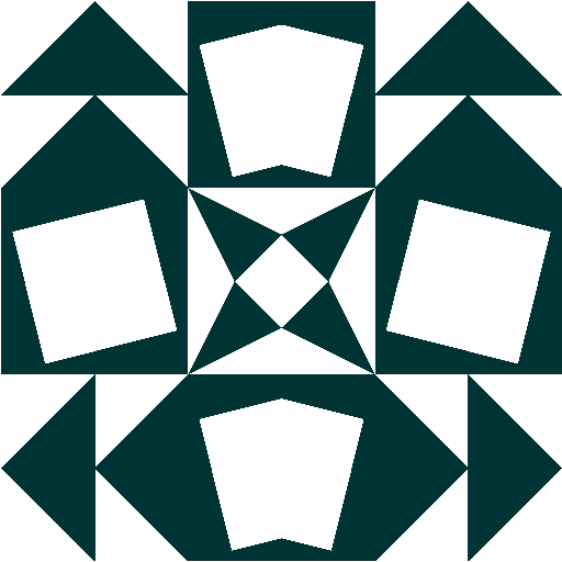 top-rated-conservatory-installer4104/1767conservatory-refurbishment-company