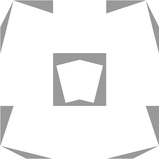 foggy-window-replacement3849/professional-window-repair2022