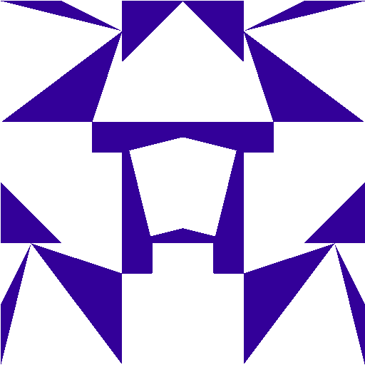 sash-window-repair-quotes2720/sash-window-restoration-specialists2126