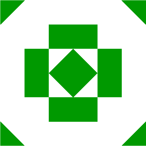 delonghi-coffee-machine-automatic3236/1556coffee-maker-delonghi