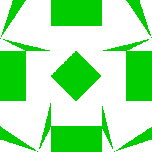 repair-a-door9063/upvc-doors-repair9438