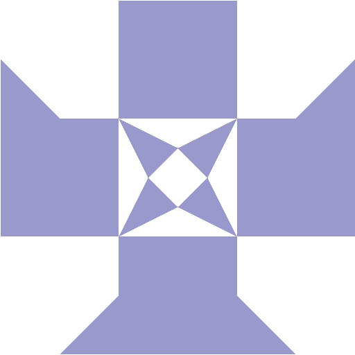 emergency-window-handle-replacement4104/replacement-window-locks-and-handles9128