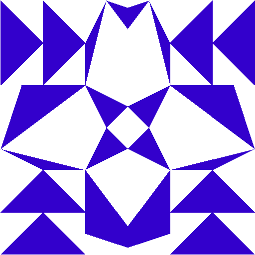 sash-window-fixer-in-my-area1123/skilled-sash-window-refurbishment1985