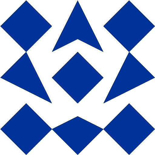 nescafe-capsule-machine5832/1969nespresso-coffee-pod-machines