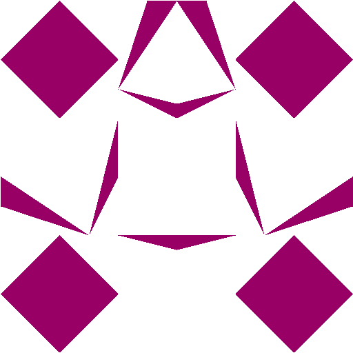 prams-for-sale9808/pushchair-pram3864