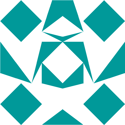 tilt-and-turn-windows-repair-cost3520/2837tilt-and-turn-window-locking-mechanism-repair