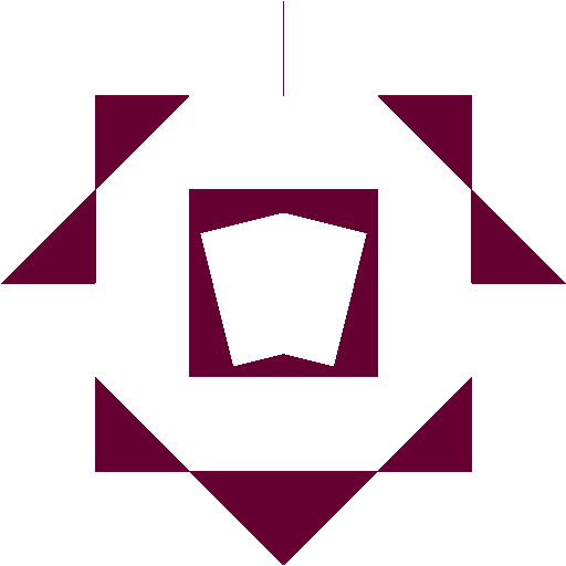 new-audi-key1510/1046audi-a3-car-key-replacement