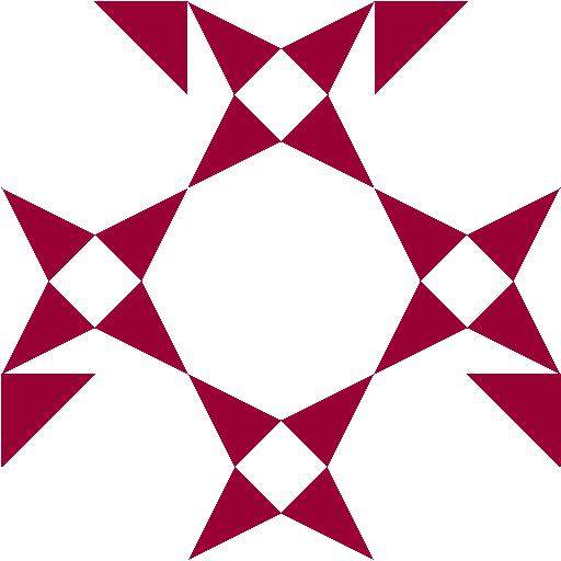 backofen-mit-heissluft-angebot1422/lasonya1986