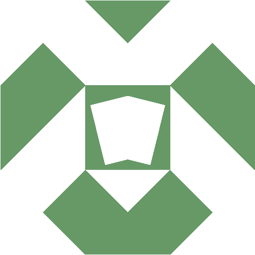 counterfeit-money-price0143/albertha1999