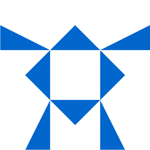 upvc-door-renovation6863/curt1982