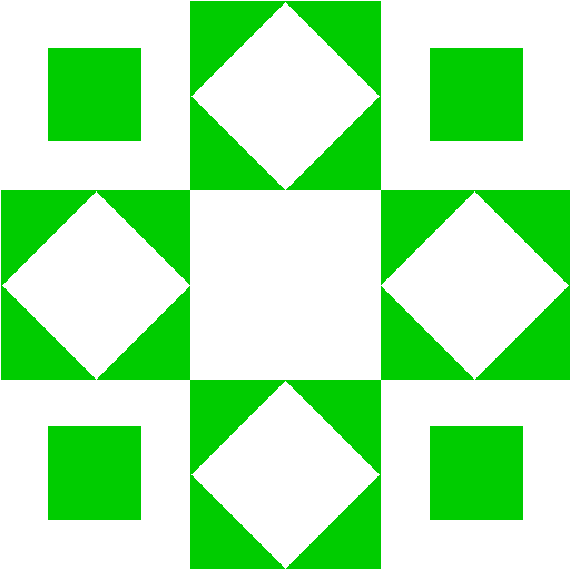 conservatory-frame-repair0918/2794767