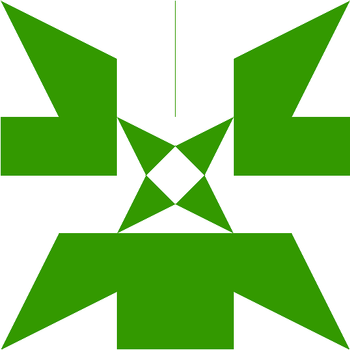 tilt-and-turn-windows1622/local-tilt-and-turn-window-repair-services5750