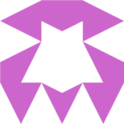 kids-beds-with-desk0529/beds-with-desks2019