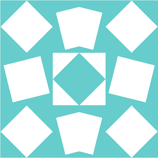 local-emergency-boarding5338/glass-replacement1097