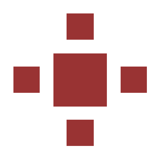 professional-patio-door-repairs6307/1666www.starsandstripesfc.com