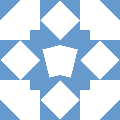 coffee-machine-delonghi2628/5327delonghi-automatic-coffee-machine