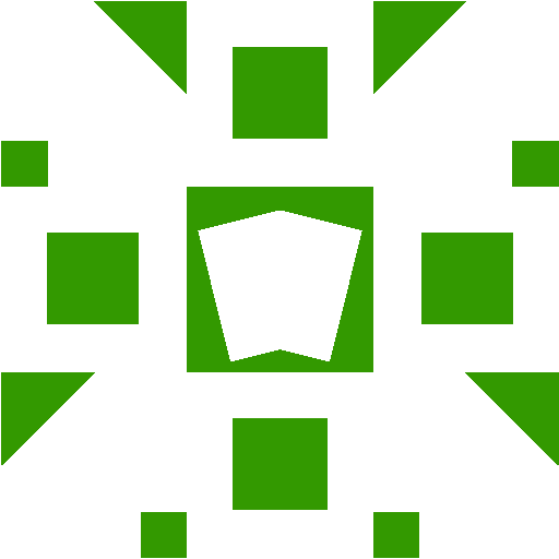 best-window-repair-company6646/2908emergency-window-repair