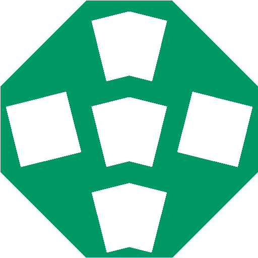 fireplaces2415/purchase-ventless-fireplace2001