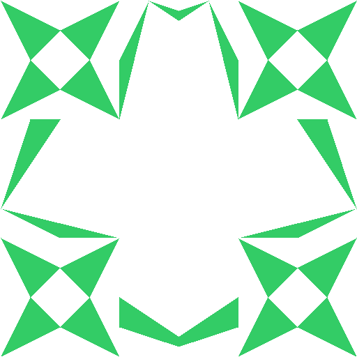 speisenwaermer-profi2246/5789060